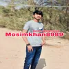 About Mosimkhan8989 Song
