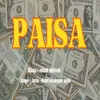 Paisa