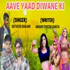 Aave Yaad Diwane Ki