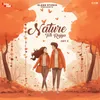 About Nature Toh Rajya Song