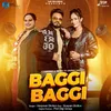 About Baggi Baggi Song