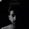 About Bewafai Song