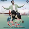 About Ishq Kahani Song