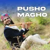 About Pusho Magho Song