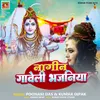 About Nagin Gaveli Bhajaniya Song