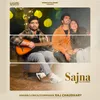 About Sajna Song