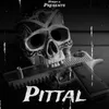 Pittal