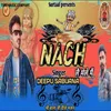 About Nach Le Mele Mein Song