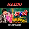 About Haido Song