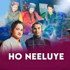 About Ho Neeluye Song