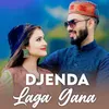 Djenda Laga Gana