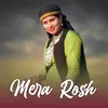 Mera Rosh