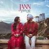 About Jaan Jaan Ke Song