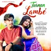 About Turnan Lambe Song