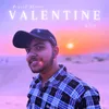 About Valentine Song