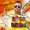 About Dil De Bindas Song