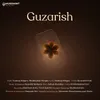 About Guzarish Song