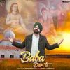 About Baba Dar Te Song