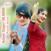 About Aslam Singer SR 8888 Song