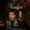 Yaadein