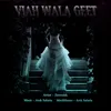 About Viah Wala Geet Song
