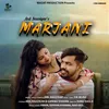 About Marjani Song