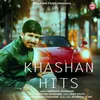 About Khashan Hits Song