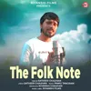 The Folk Note