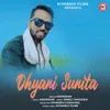 About Dhyani Sunita Song