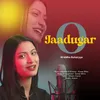 About O Jaadugar Song