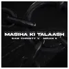 Masiha Ki Talaash