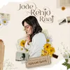 About Jode Rehjo Raaj Song