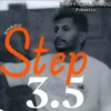 About Step 3.5 Song