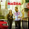 About Nasha Akh Da Song