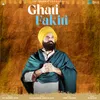 About Ghadi Fakiri Song