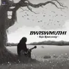 Bwiswmuthi