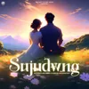 About Sujudwng Song