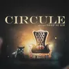 About Circule Song