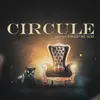 Circule