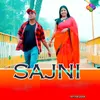 About Sajni Song