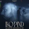 About Iko Pind Song