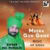 About Meera Gun Gawe Song