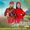 About Hath soti Song