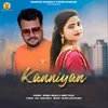 About Kanniyan Song