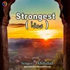 Strongest