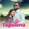 About Bai Bai Topolena Song