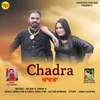 About Chadra Song