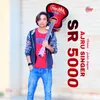 Ajru Singer SR 5000