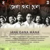 Jana Gana Mana