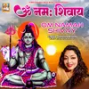 About OM NAMAH SHIVAY Song